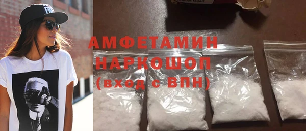 СК Алексеевка