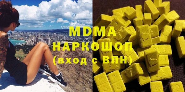 каннабис Алексин