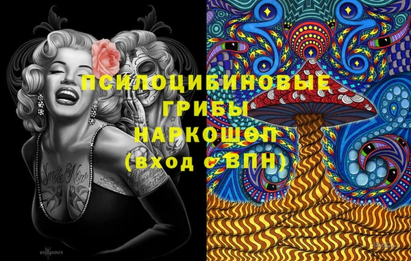 СК Алексеевка